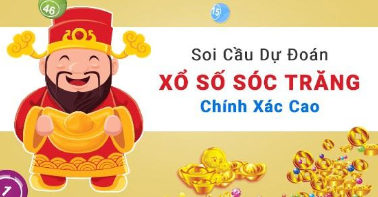 soi cầu sóc trăng chuẩn